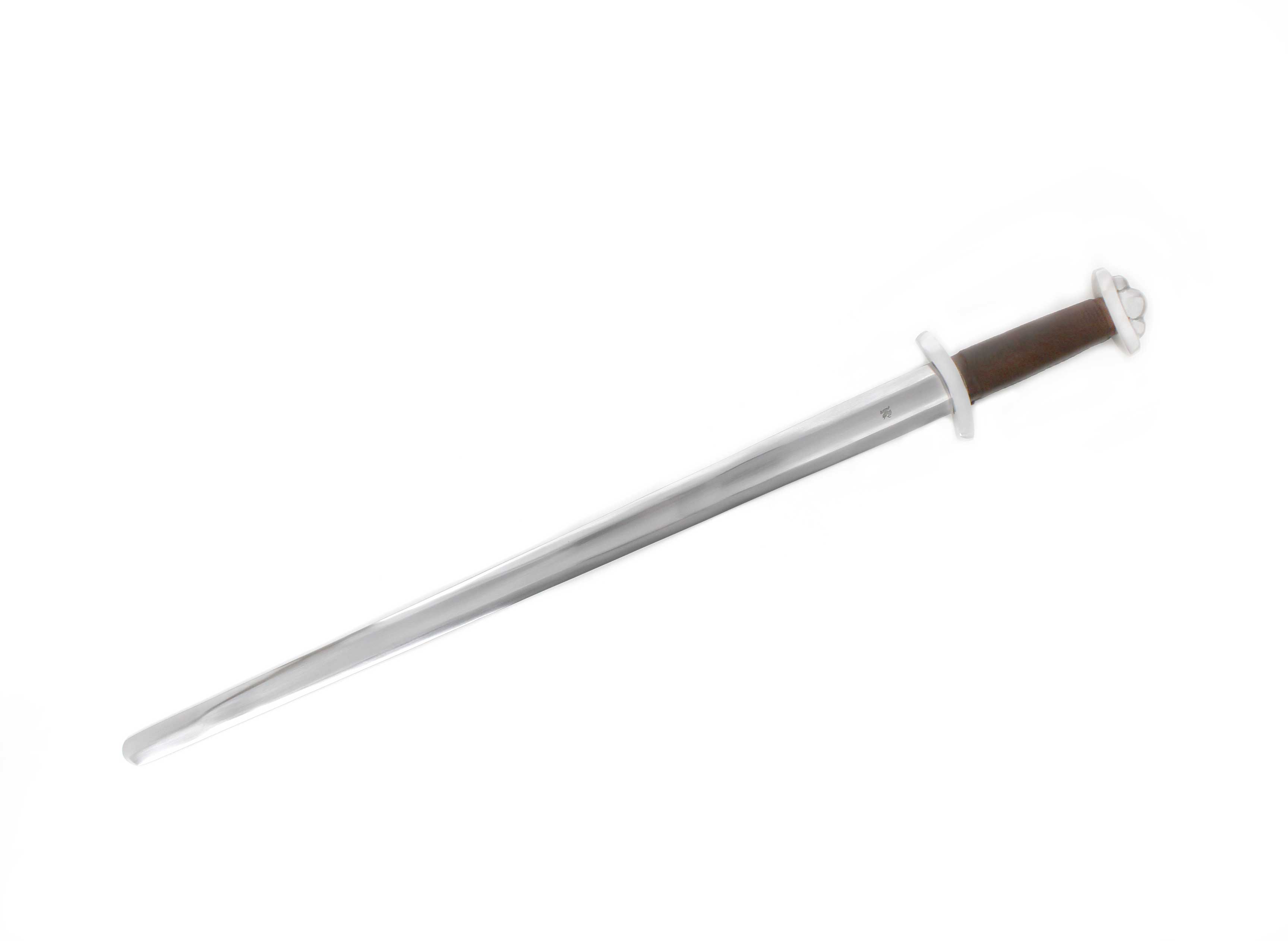 HEMA Practice Sword (Student) (1346) Darksword Armory