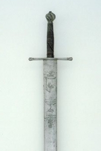 medieval-executioner-sword-german