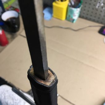 two-handed-medieval-sword-full-tang-grip-keyed-picture-1332-dsa