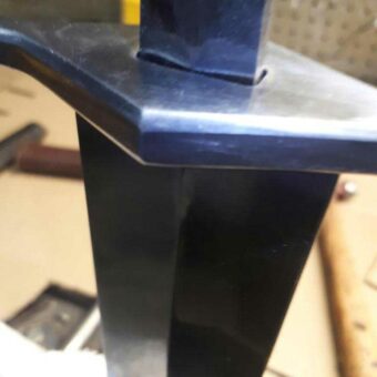 two-handed-medieval-sword-full-tang-keyed-guard-picture-1332-dsa