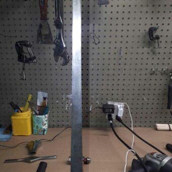 two-handed-medieval-sword-full-tang-picture-1332-dsa