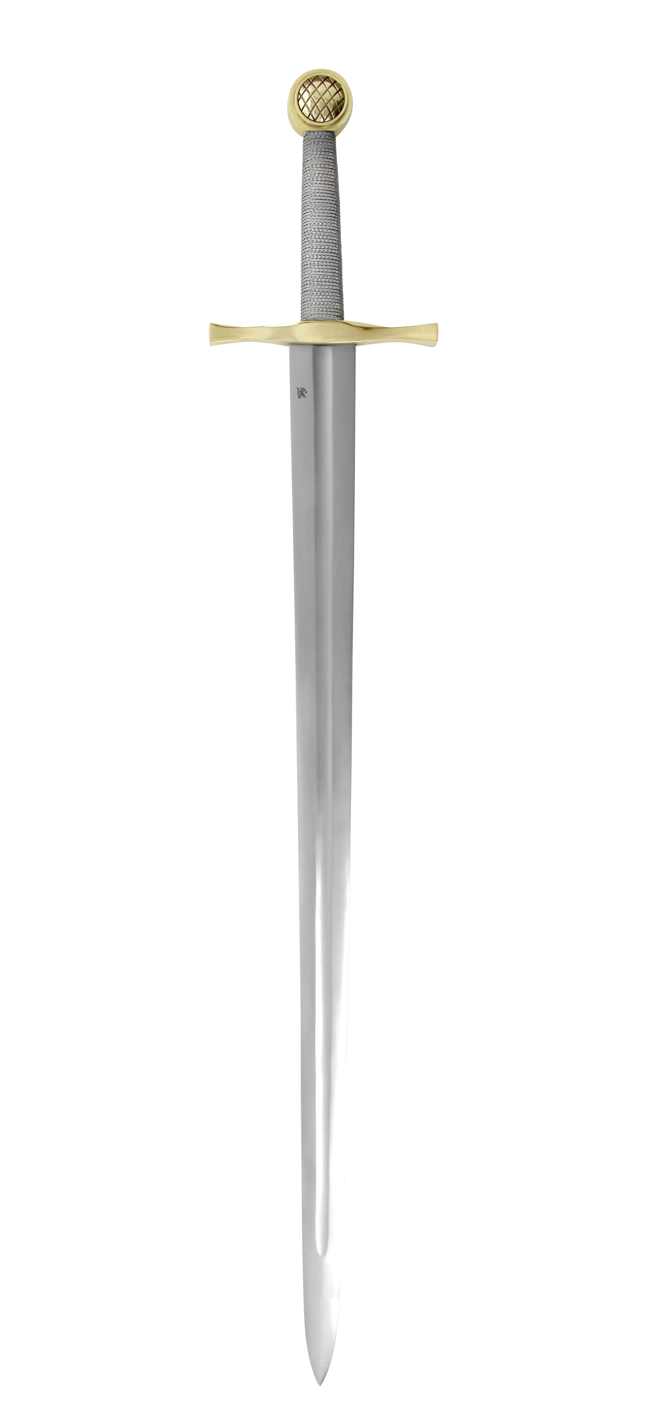 Excalibur Sword Limited Edition Darksword Armory excalibur sword limited edition darksword armory