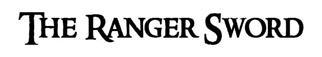 the-ranger-sword-logo