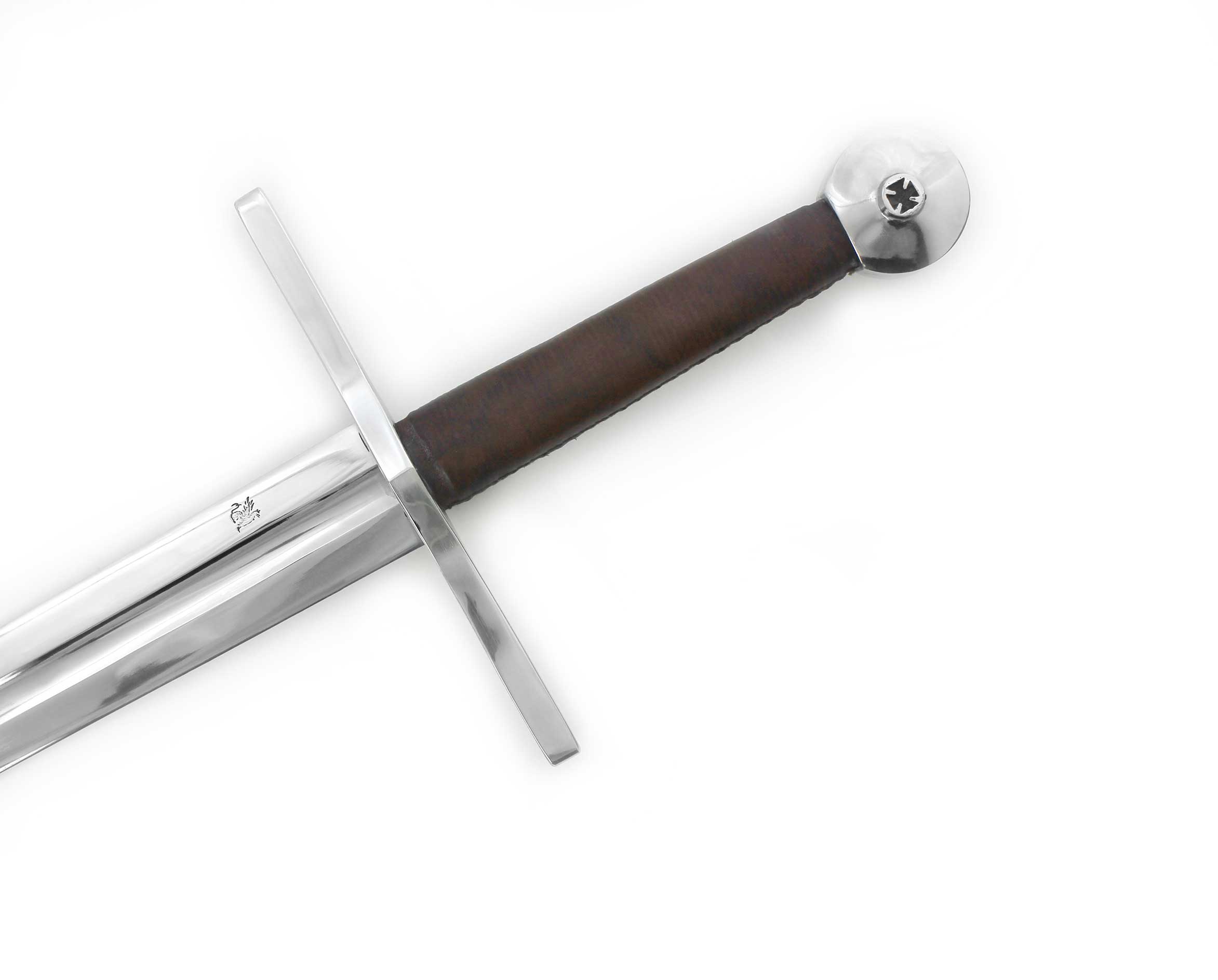 Amazoncom: knights templar swords