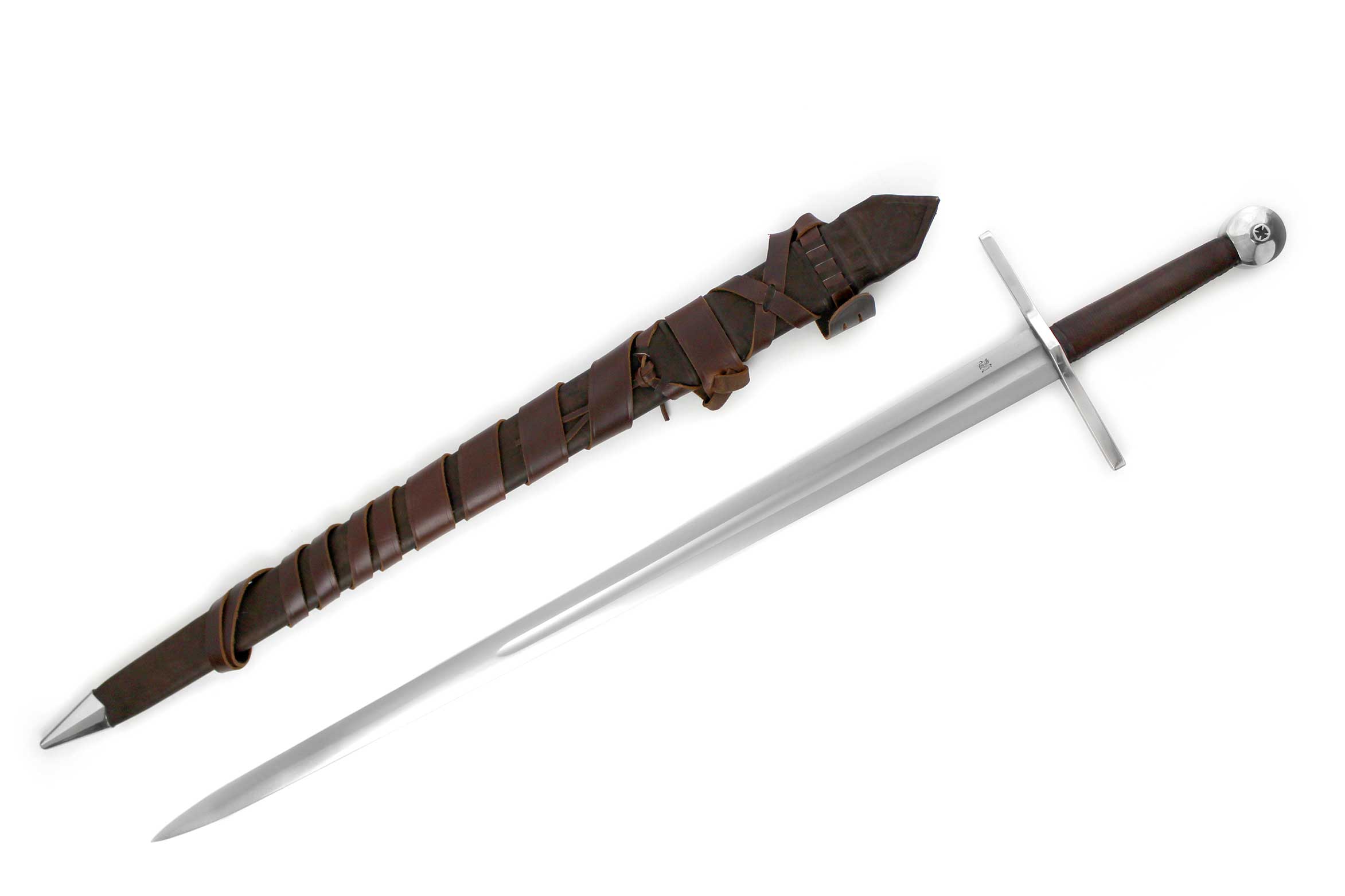 knights templar sword eBay