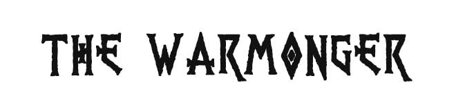 warmonger-sword-medieval-logo