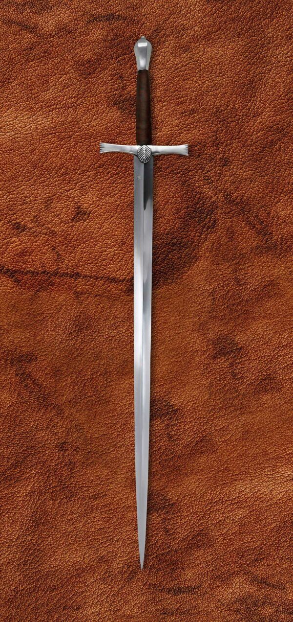the-nomad-medieval-sword-1321-600x1271.j