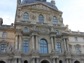 Louvre Museum-12