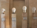 The Louvre Museum picture-11