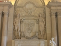 The Louvre Museum picture-12