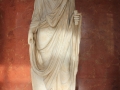 The Louvre Museum picture-18