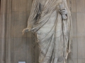 The Louvre Museum picture-23