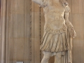 The Louvre Museum picture-27
