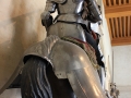 Armor Statue item-2