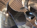 medieval weapons full armor