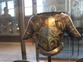 medieval upper body armor1