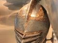 Bascinet2