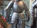 Medieval Armor3
