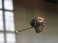 Medieval Italian Fittings1