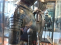 Medieval Armors3