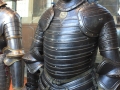 Medieval Armors10