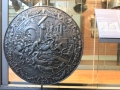 Medieval Shield