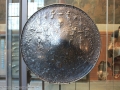 Medieval Shield1