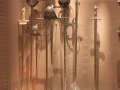 Medieval Swords