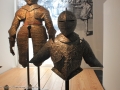 Medieval Armor Upper Body2