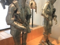 Medieval Armor4