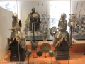 Medieval Armor