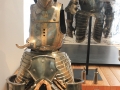 Medieval Armor Upper Body