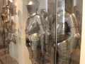 Medieval Armor