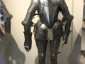Medieval Armor by darksword armory-3