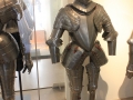 Medieval Armor by darksword armory-4