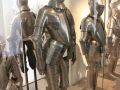 Medieval Armor by darksword armory-5