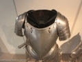 Medieval Armor by darksword armory-11