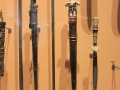 Medieval swords by darksword armory