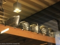 medieval armor helmets