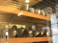 medieval armor helmets-2