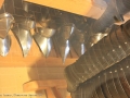 helmet medieval armor
