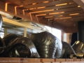 great medieval helmets store-3