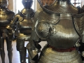 medieval armor store-1