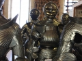 medieval armor store-2