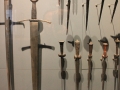 display swords armor-5