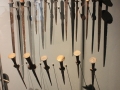 display swords armor-6