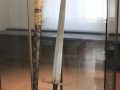 Old medieval Swords-7