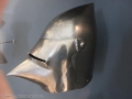 Nasal Helmet