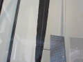 Old medieval Swords-1