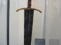 Old medieval Swords-2